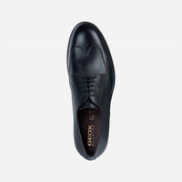 Geox - Men's Decio Shoe