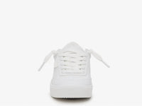 Reef - Women's Lay Day Seas Court Sneaker