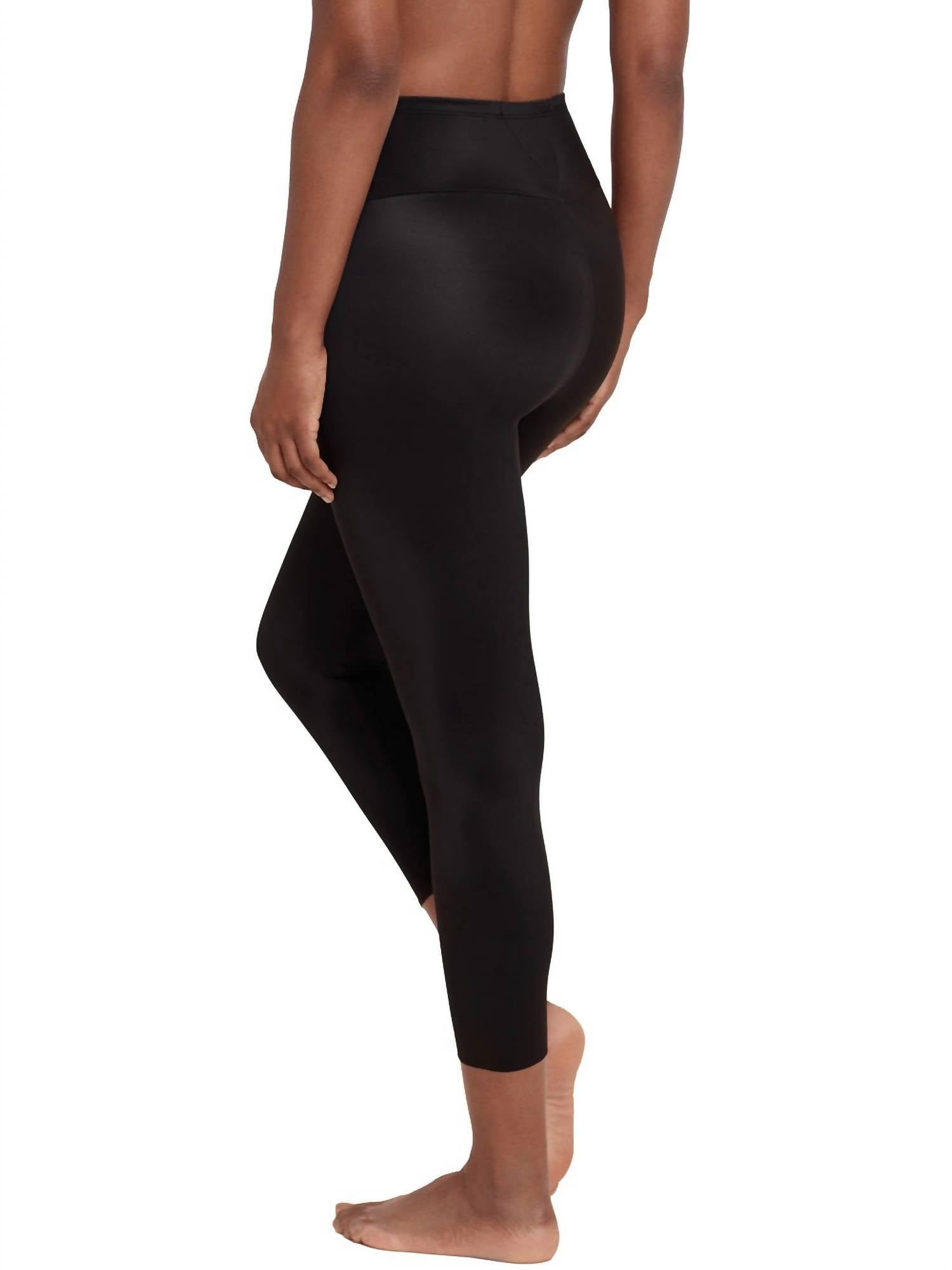 Miraclesuit - Modern Miracle Shaping Leggings