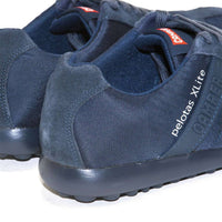 Camper - Men's Pelotas Xlite Shoes