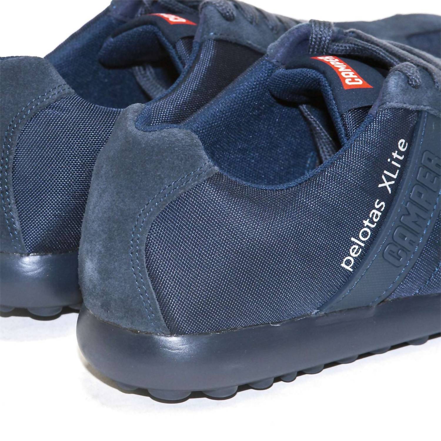 Camper - Men's Pelotas Xlite Shoes