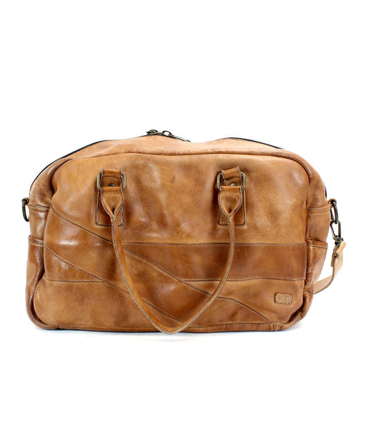 Bedstu - Men Luke Duffle Bag