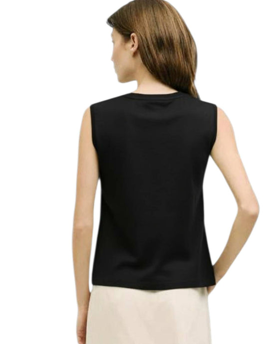 Mod Ref - Sienna Sleeveless Top
