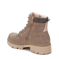 Xti - Women's 143144 Ankle Booties