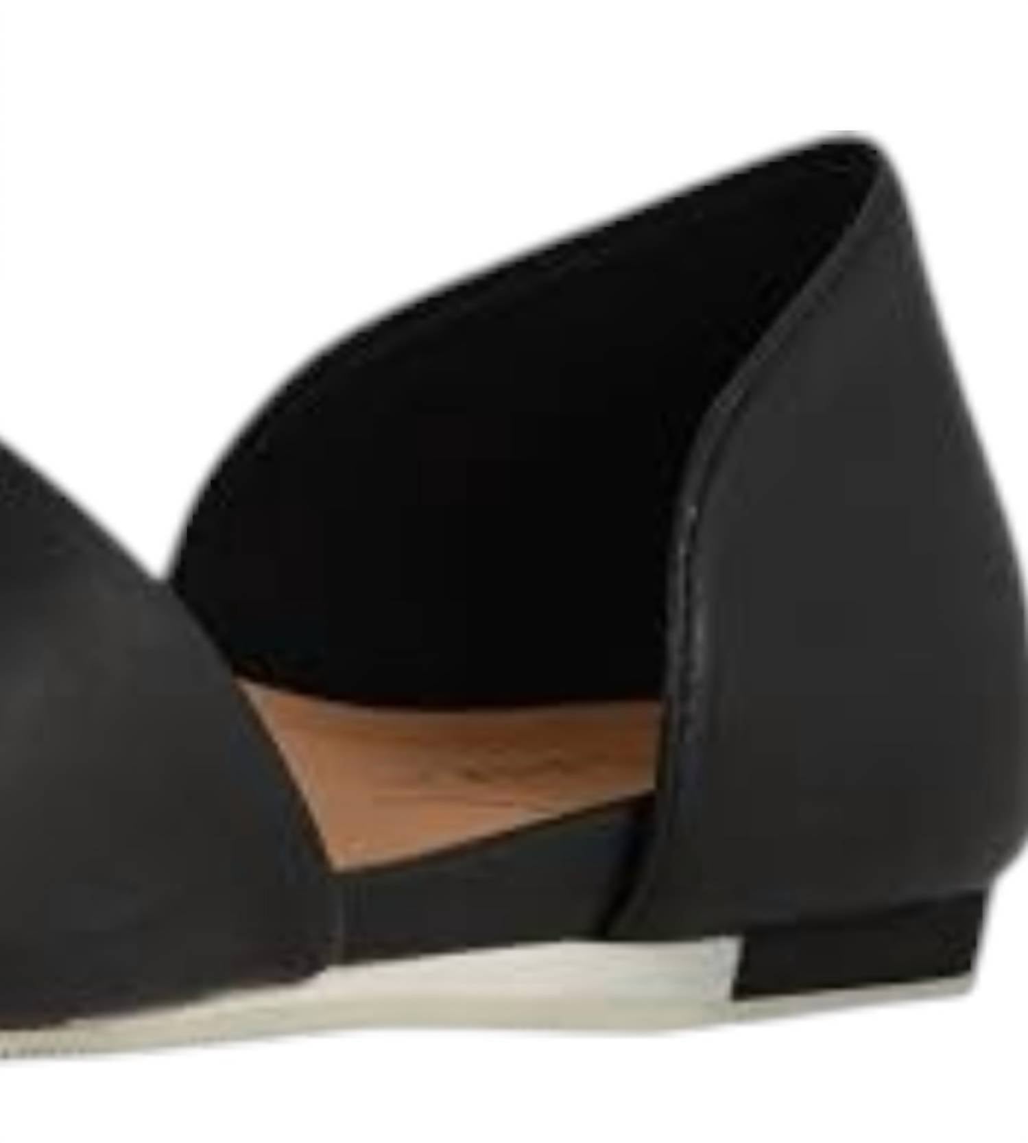 Sava - Women's Satera Slip On Sandal