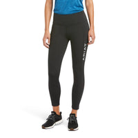 Ariat - Women's Tight Leggings