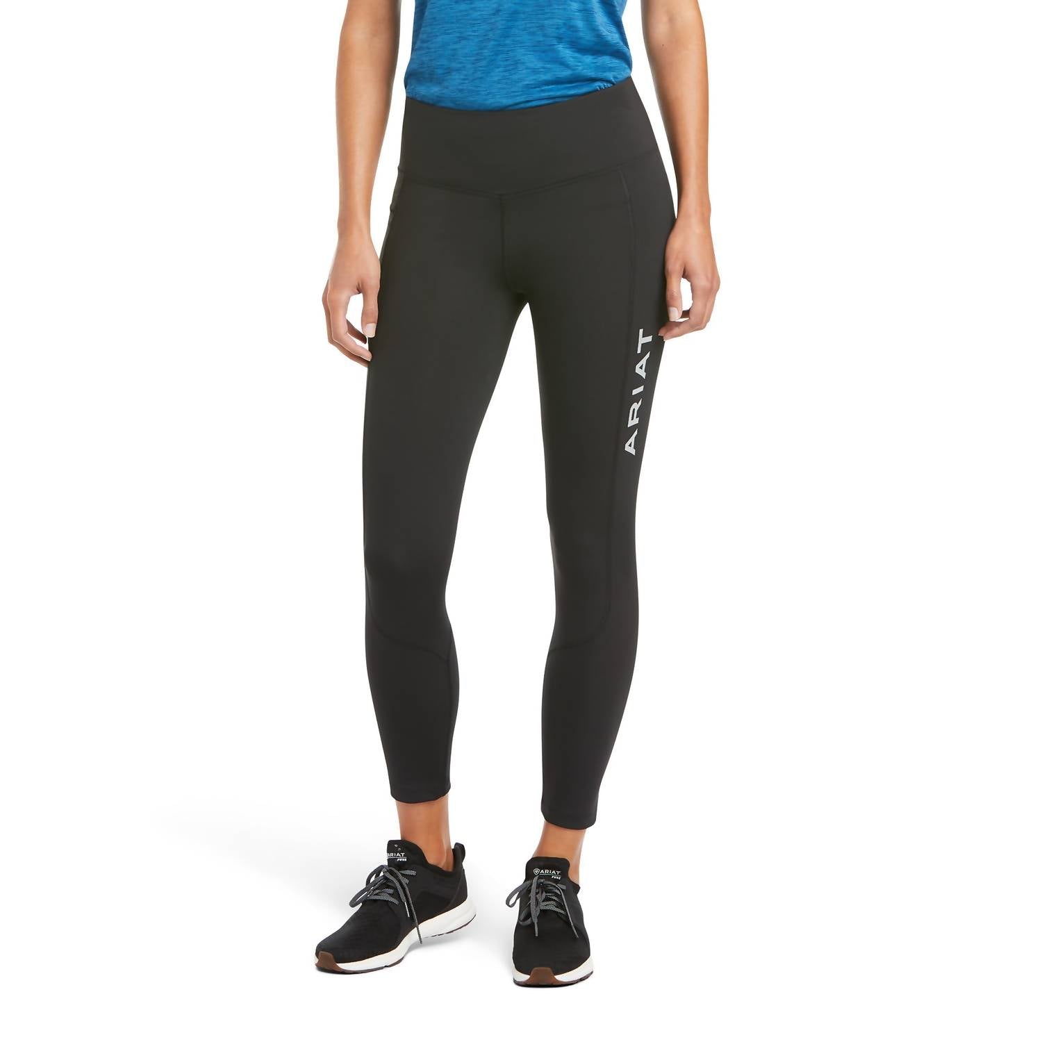 Ariat - Women's Tight Leggings