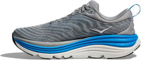 Hoka - Men's Gaviota 5 Shoes
