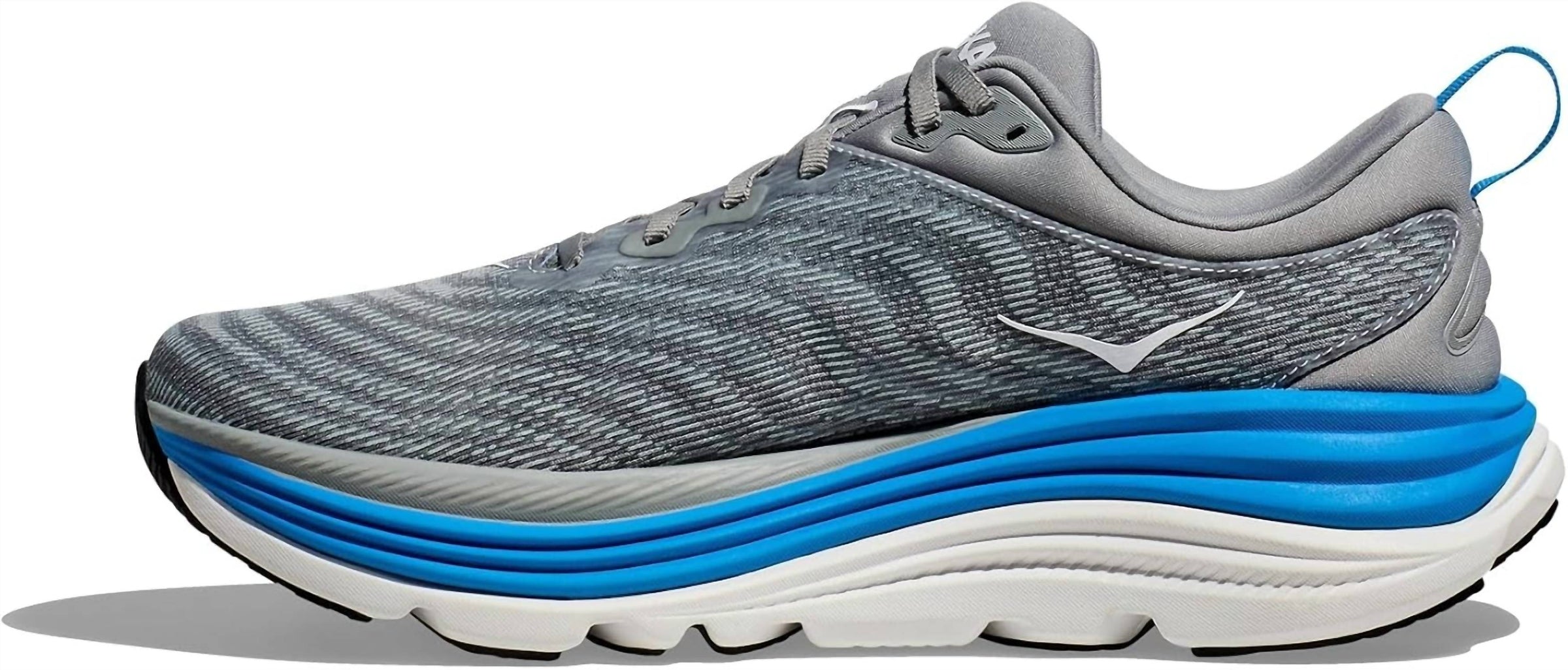 Hoka - Men's Gaviota 5 Shoes
