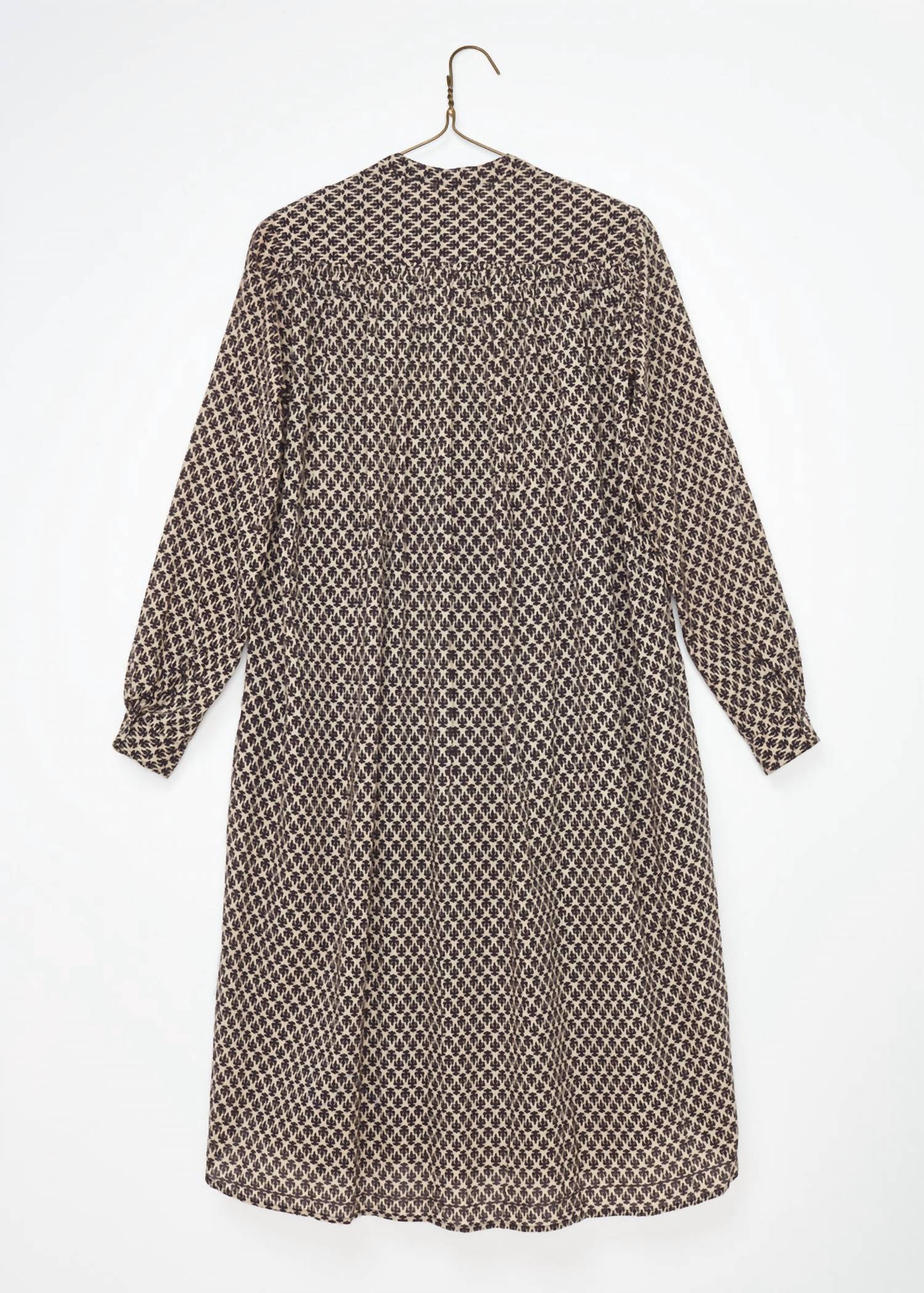 Matta - Bheeti Hima Dress