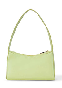 Matt & Nat - Women's Loti Shoulder Bag