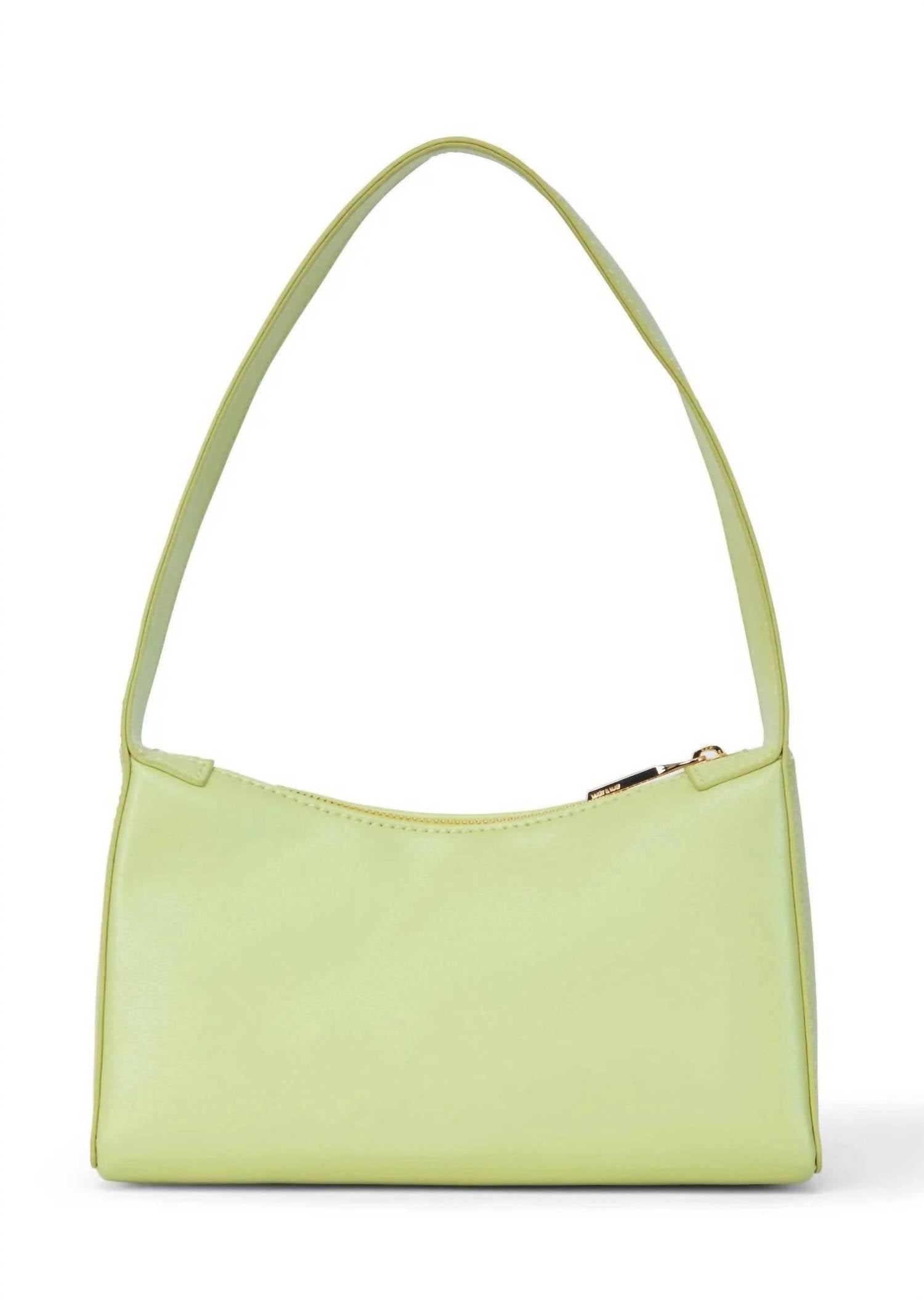 Matt & Nat - Women's Loti Shoulder Bag