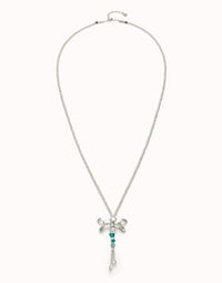 Unode50 - Ser Rebel Necklace