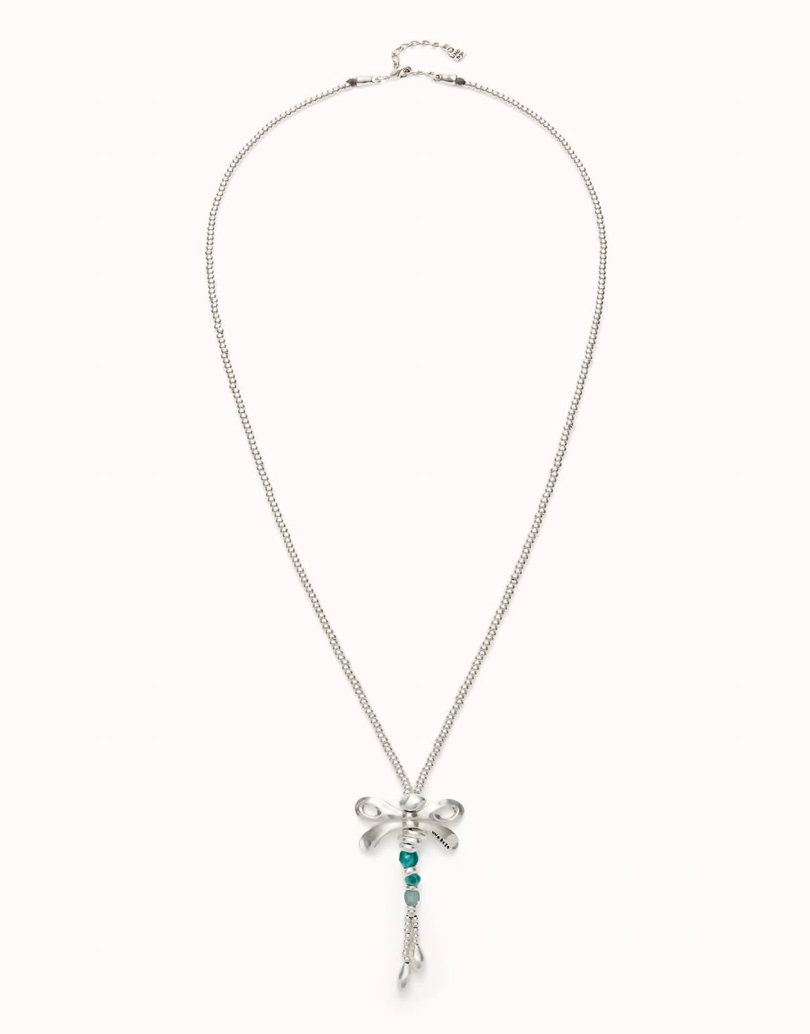 Unode50 - Ser Rebel Necklace