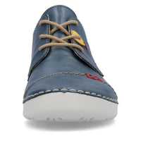 Rieker - Women's Casual Walking Shoes
