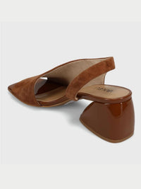 Vaneli - Women's Molke Sandal