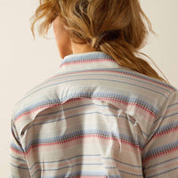 Ariat - Venttek Stretch Shirt