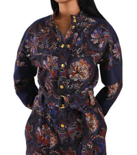 Chufy - Jaime Jumpsuit