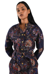 Chufy - Jaime Jumpsuit