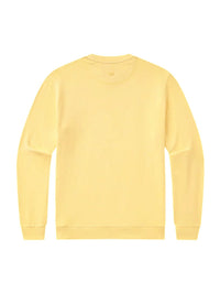 Southern Marsh - Seawash Sweatshirt