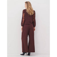 Nu Denmark - Ariel Trousers