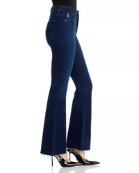 Ag Jeans - Farrah Boot Jean