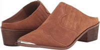 Chinese Laundry - Women's Marishka Mule