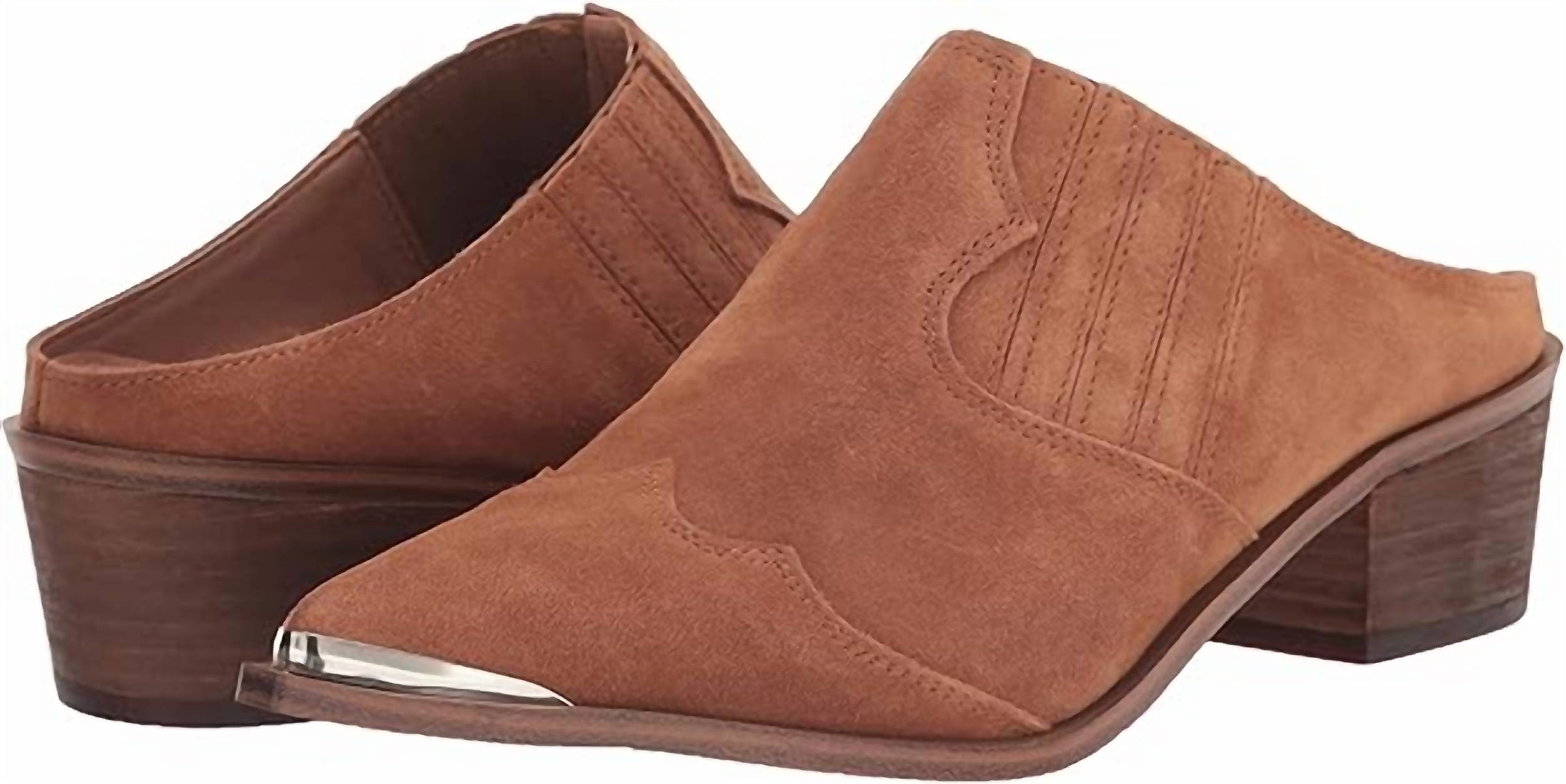 Chinese Laundry - Women's Marishka Mule
