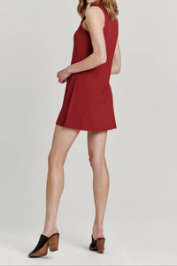 Another Love - Justine Dress