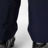 Helly Hansen - Legendary Insulated Bib Pants