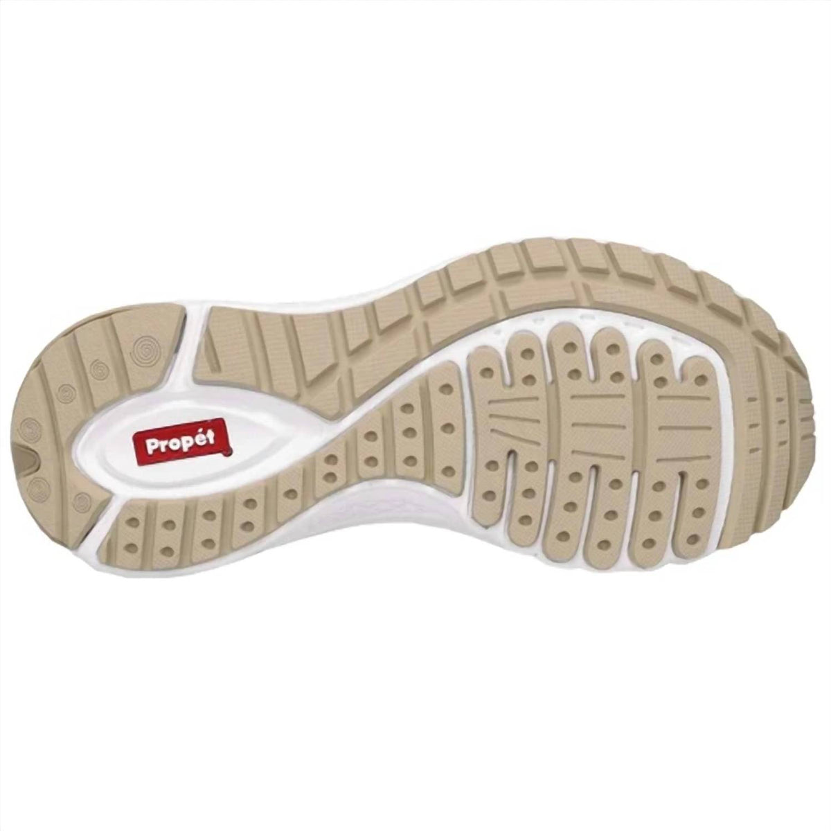 Propet - Women's Tour Knit Sneaker