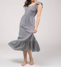 Beau & Ro - Women's Goldie Dress