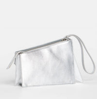 Hammitt - Curtis Wristlet