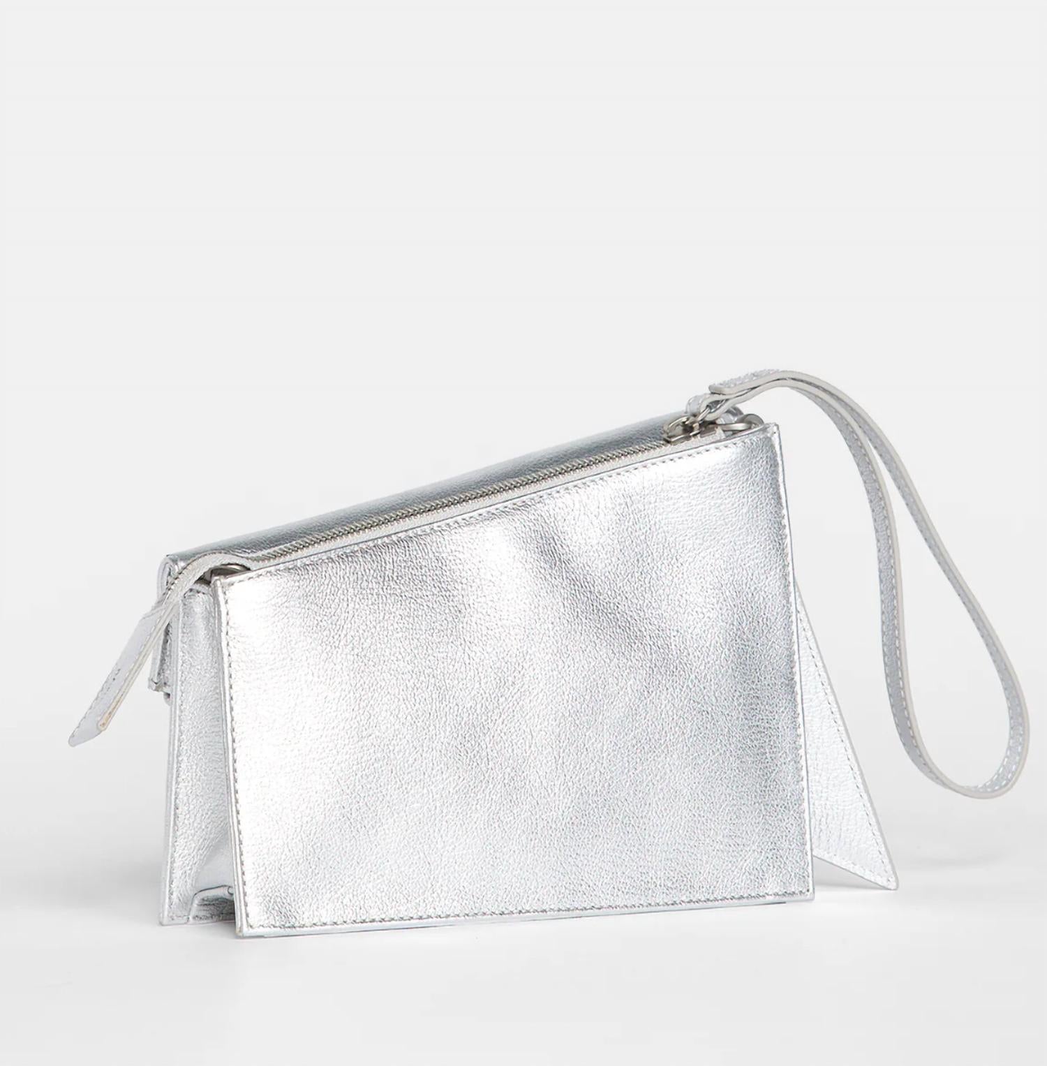 Hammitt - Curtis Wristlet