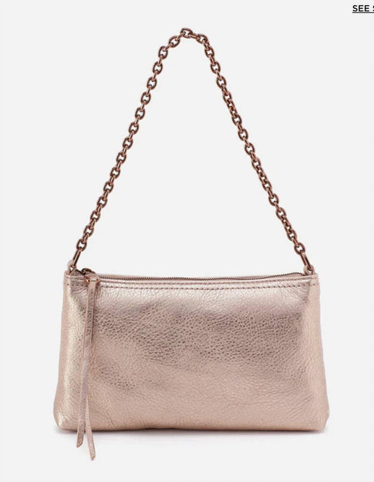 Hobo - Darcy Convertible Crossbody Bag