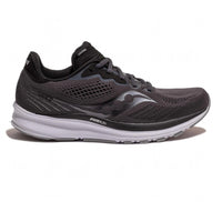 Saucony - Women's Ride 14 Trail Running Shoes