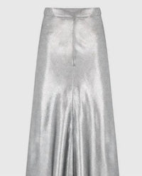 Roseanna - Women's Zimmer Skirt
