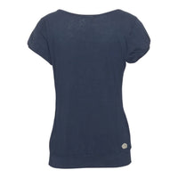 Killtec - Women's Kaylina Soft Cotton T-shirt