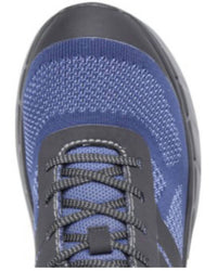 Carolina - Men's Align Voltrex Safety Toe Work Shoe