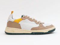 Oncept - Women's Phoenix Sneakers