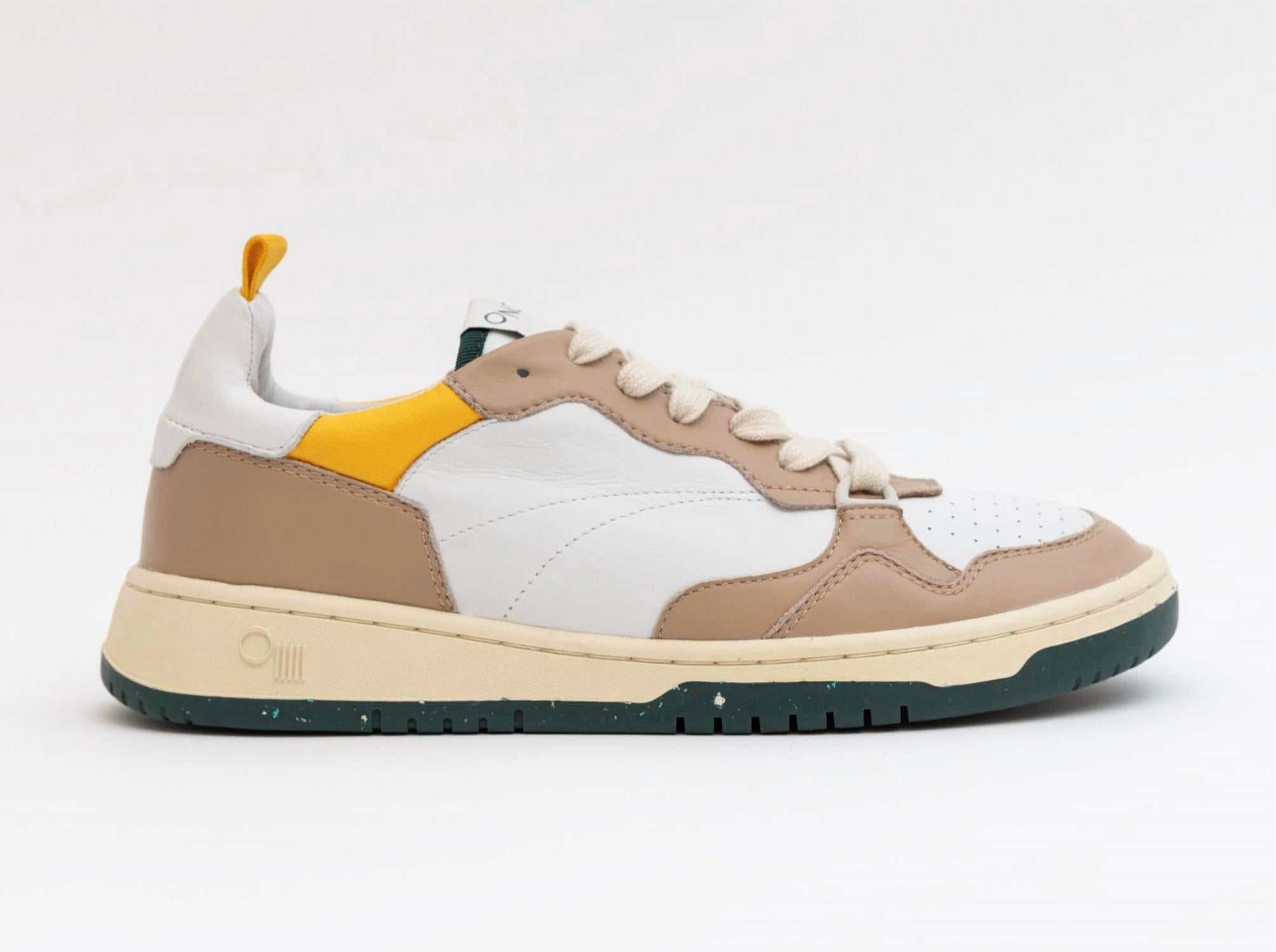 Oncept - Women's Phoenix Sneakers