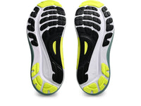 Asics - Men's Gel-kayano 31 Running Shoes