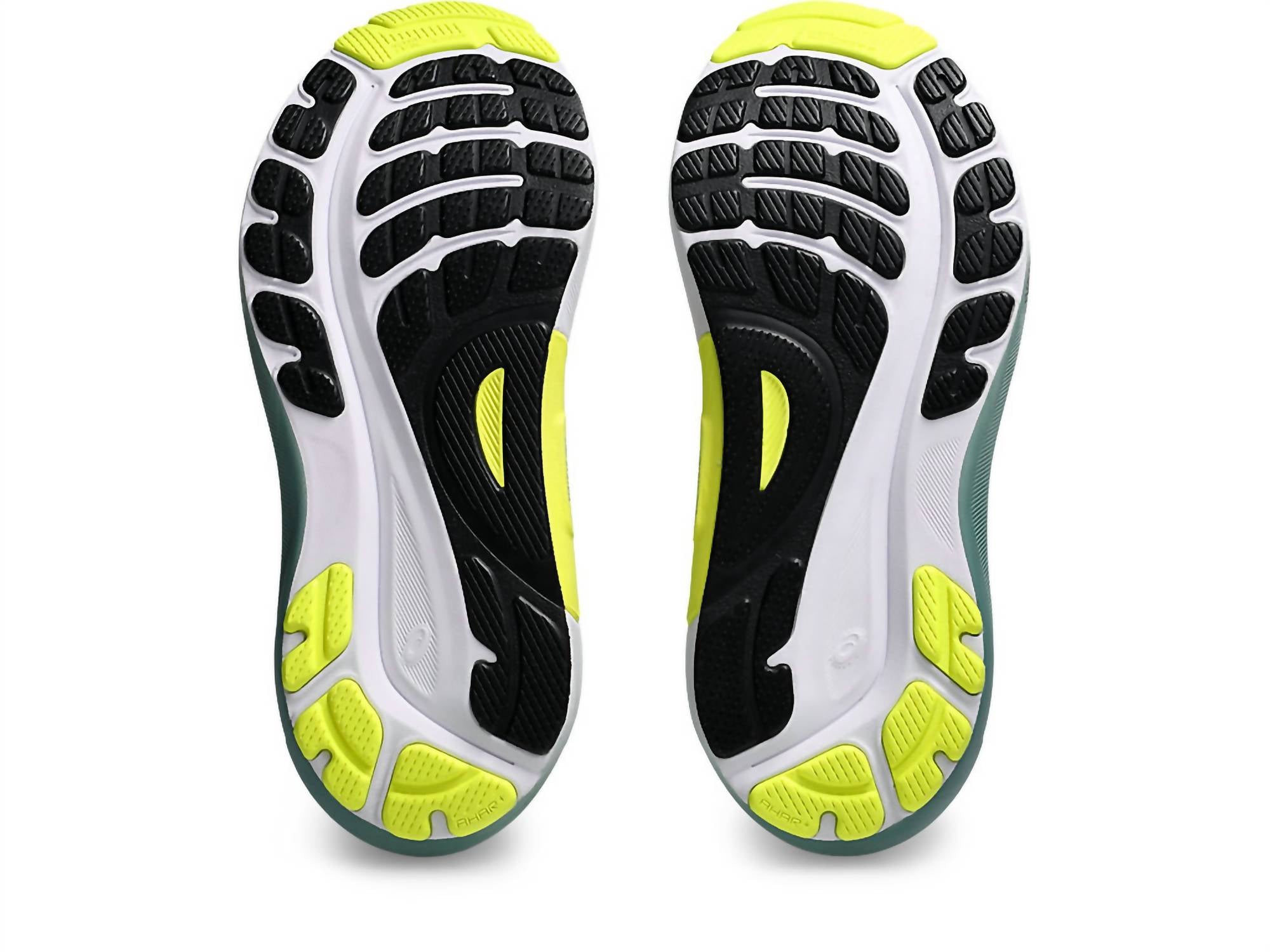 Asics - Men's Gel-kayano 31 Running Shoes