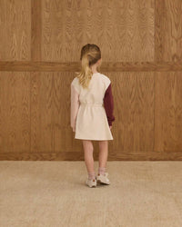 Rylee + Cru - Girl's Coast Dress