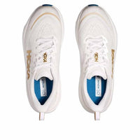 Hoka - Men's Skyflow Running Shoes