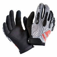 G-Form - Men's Pro Trail Gloves