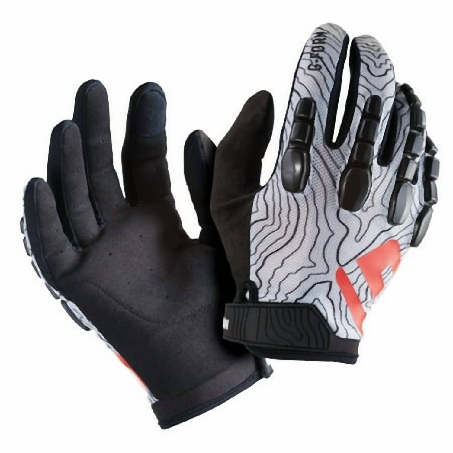 G-Form - Men's Pro Trail Gloves