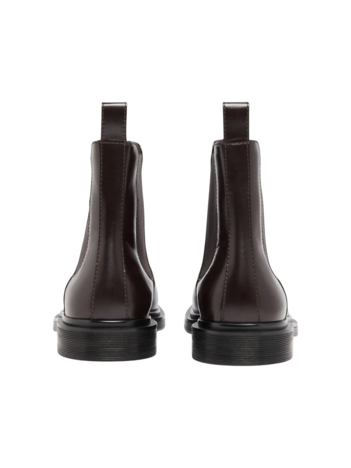 The Row - Women's Elastic Ranger Boots