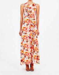 Ulla Johnson - Elise Dress