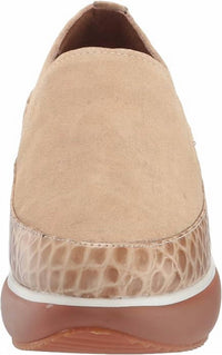 Lizzeecs sneaker
